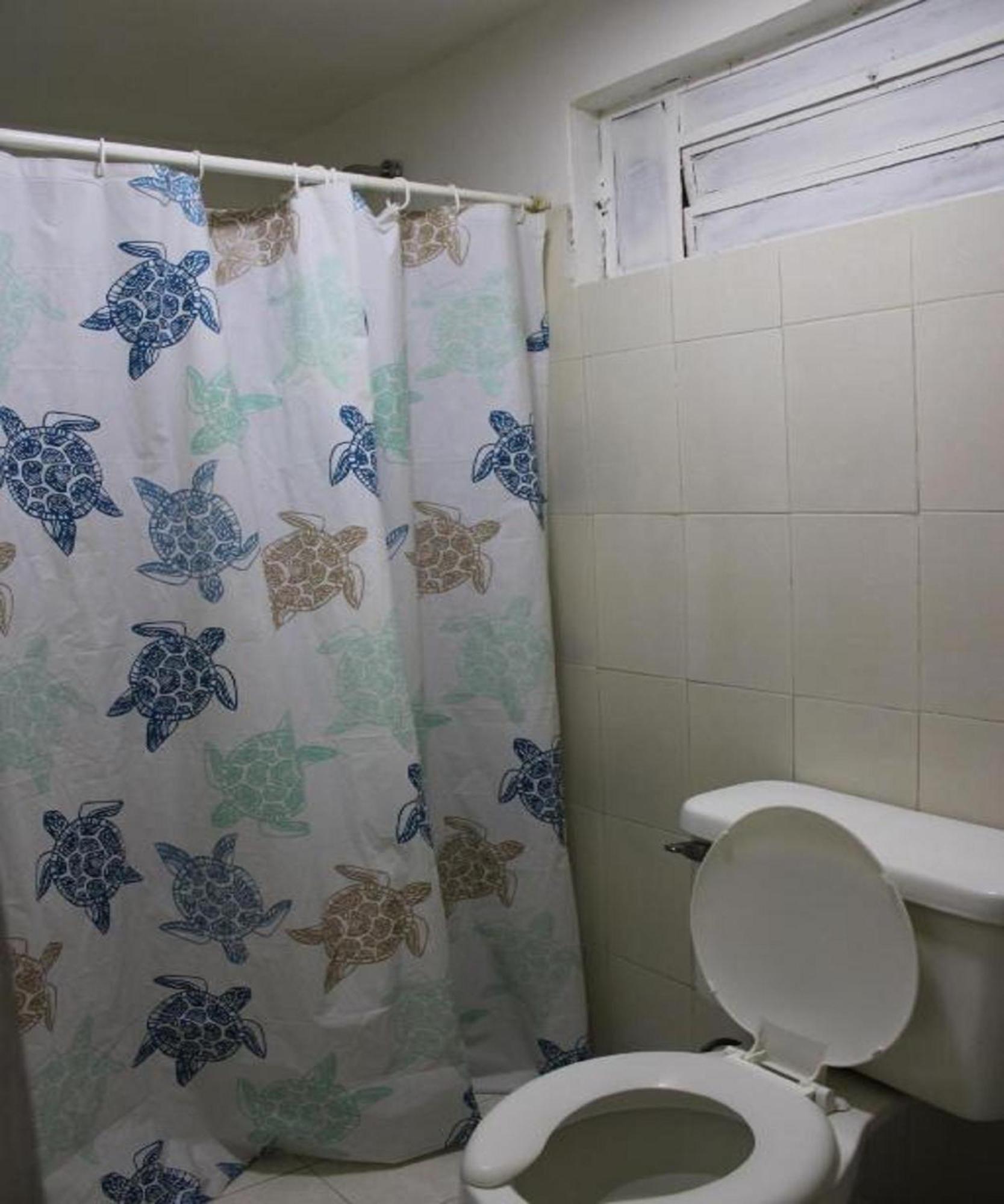 Oyo Hotel Colibri Chetumal Exteriör bild